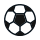 越南聯logo